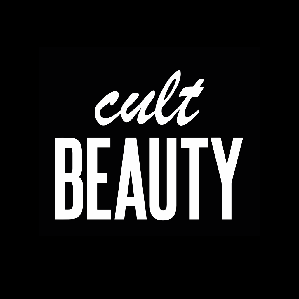 (c) Cultbeauty.co.uk