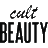 cultbeauty.co.uk-logo