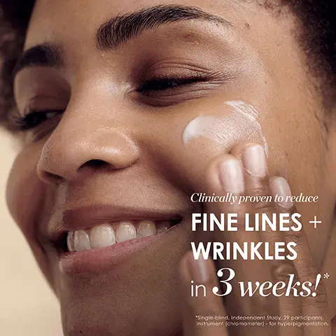 Image 1, Clinically proven to reduce FINE LINES + WRINKLES in 3 weeks! * "Single-blind, Independent Study, 29 participants, Instrument (chromameter) for hyperpigmentation. Image 2, Glycolic Acid deeply exfoliates and repairs the look of dull, congested, and sun damaged skin Gidiyor Ext GOOD GENES GLYCOLIC ACID TREATMENT con pecc yond res and reck of out core damaged in for a by complexion SUNDAY 05 RILEY 15mL Prickly Pear Soothes and calms the complexion Lemongrass An astringent that refreshes skin for a toned complexion Image 3, good genes is our star treatment that gives the appearance of having natrually good genes. this is the one stop shop to take away texture issues, brighten the appearance of dark spots and instantly pump skin sunday riley CEO and brand founder. Best of beauty award winner allure the beauty expert 2023 Image 4, P GOOD GENES OLYCOLICADO C.E.O. SUNDAY RILEY A+ HOW-DOSE RETHOD SEROM SUNDAY RILEY SUNDAY RILEY Boost GLOW + RADIANCE with our trio of best-selling, highly effective serums