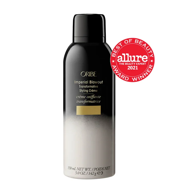 Best of beauty allure award winner