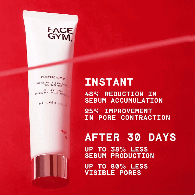 Image 1, Results. Image 2, Consumer review.