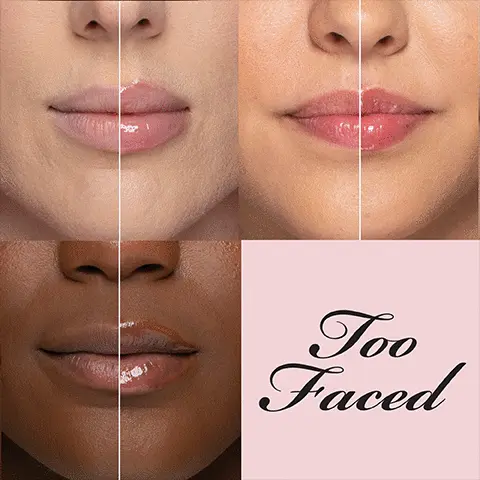 Image 1-2, before and after