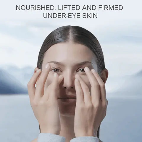 Image 1, NOURISHED, LIFTED AND FIRMED UNDER-EYE SKIN Image 2, THE DELICATE SKIN ON THE LOWER AND UPPER LIDS IS DEEPLY MOISTURISED FOR UNPARALLELED COMFORT Image 3, EXCLUSIVE CELLULAR COMPLEXTM FOR UNPARALLELED REJUVENATING POTENCY CAVIAR PREMIER FOR INCREASED TAUTNESS AND SUPPLENESS Image 4, SKIN CAVIAR LUXE EYE CREAM la SWITZERLAND RICH CREAM FOR THE MOST DELICATE AREA OF THE FACE, PROVIDING LIFTING INDULGENCE Image 5, 3. GENTLY DIP THE SPATULA INTO THE CREAM. DISPENSE THE CREAM ONTO YOUR FINGERTIP. SMOOTH THE CREAM OVER THE EYE AREA. Image 6, EXPERIENCE THE SKIN CAVIAR RITUAL SKIN CAVIAR EYE LIFT 24 ESSENCE OF SKIN CAVAR EYE COMPLEX WITH CAVIAR EXTRACTS la prairie PREPARE la prairie SKIN CAVIAR LUXE EYE CREAM la prairie SWITZERLAND RAISE NOURISH SKIN CAVIAR SKIN SKIN ESSENCE OF CAVIAR CAVIAR SKIN CAVIAR EYE LUXE EYE EYE COMPLEX LIFT CREAM