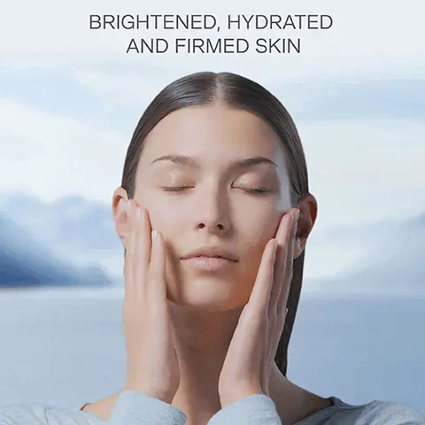 Image 1, BRIGHTENED, HYDRATED AND FIRMED SKIN Image 2, CONTRIBUTES TO VISIBLY DIMINISHED AREAS OF UNEVENNESS AND DARKNESS WHITE CAVIAR E EXTRAORDINAIRE Prairie SVITZERLAND Image 3, HYDRATING, QUICK-TO-ABSORB TEXTURE Image 4, 1 PRESS TO DISPENSE A SINGLE DOSE. 2 SMOOTH OVER YOUR FACE AND NECK, AVOIDING THE EYE AREA. Image 5, EXPERIENCE THE WHITE CAVIAR RITUAL BRIGHTEN WHITE CAVIAR EYE EXTRAORDINAIRE WHITE CAVIAR PAOR WARE la prairie ILLUMINATE WHITE CAVIAR PEARL INFUSION WHITE CAVER PEARLAR 2 PRA WHITE CAVIAR CRÈME EXTRAORDIN la prairie MOISTURISE WHITE CAVIAR CRÈME EXTRAORDINAIRE