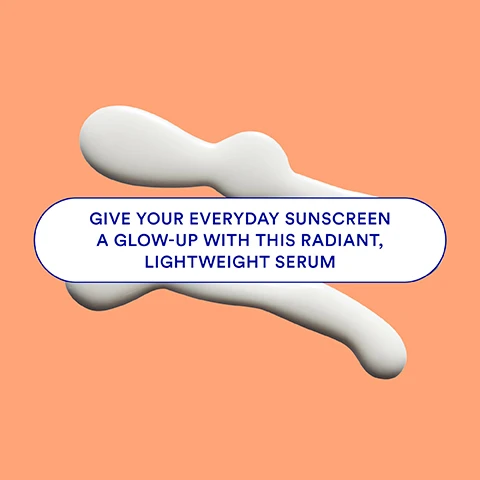 Image 1 - A vibrant orange background displays two white, thick, curved swatches of serum, with a white oval text box featuring a blue border in the foreground that reads GIVE YOUR EVERYDAY SUNSCREEN A GLOW-UP WITH THIS RADIANT, LIGHTWEIGHT SERUM. Image 2 - A person with curly hair and a sparkly crown applying a white cream to their cheek, with text bubbles on the left stating: A silky serum that melts into the skin, The best, glow-giving primer your makeup has ever had, Smells like fresh roses, and Perfect for normal, combo and dry skin types. Image 3 - A blue Ultra Violette Queen Screen Luminising Skinscreen serum bottle with an orange dropper is shown, with text on the bottle reading Ultra Violette, UV SPF 50+, Queen Screen Luminising Skinscreen, Sérum Illuminant Solaire, Very High Protection, UVB + UVA Broad Spectrum, 50ml 1.69fl.oz, AUST L 427850; to the right are descriptions of ingredients: Bemotrizinol: Innovative UVA & UVB filters for lightweight, blendable protection (that wont sting eyes!), Kakadu Plum: Rich in Vitamin C and antioxidants, to reveal brighter and smoother skin, and IBR-SolAge™: A fancy way of saying Pink Algae Extract, this antioxidant-rich active works to make your skin look brighter and feel firmer. Image 4 - A radiant woman with bright blue eyeliner and light blue nail polish smiles widely, holding a blue dropper bottle of Ultra Violette sunscreen, while an orange banner above her head reads The Queen of your beauty routine, and the bottle itself is labeled ULTRA VIOLETTE with a UV symbol, SPF 50+ QUEEN SCREEN™ LUMINISING SKINSCREEN™ SÉRUM ILLUMINANT SOLAIRE HIGH PROTECTION UVB + (UVA) BROAD SPECTRUM 50ML 1.69FL.OZ. Image 5 - A split image shows a womans face before and after, with the left side showing her looking forward with natural skin and freckles, and the right side showing her smiling broadly with radiant skin and light makeup, looking to the side. Visible text reads BEFORE and AFTER. Image 6 - The image is a collage showcasing three Ultra Violette SPF products with their descriptions: a blue dropper bottle with an orange cap and a white swirl for Ultra Violette Queen Screen SPF 50+ which is described as a glow-giving serum for high-key radiant skin; a blue tube with a yellow cap and a light pink swirl for Ultra Violette Supreme Screen SPF 50+ which is described as a one-and-done sunscreen serving all day bouncy hydration; and a blue bottle with a light blue cap and a white swirl for Ultra Violette Fave Fluid™ SPF 50+ which is described as an invisible fluid, so weightless you forget you’re wearing it, all under the main title Find your fave SKINSCREEN™. Image 7 - A product comparison chart on a pink background displays six Ultra Violette SPF products with their textures and descriptions, categorized from most to least glowy: MOST GLOWY #1 Queen Screen SPF 50+ Glow-giving serum and makeup prep-step #2 Supreme Screen SPF 50+ Satin-finish, ultra-hydrating skin primer #3 Vibrant Screen SPF 50 Satin finish with an invisible water-gel texture #4 Fave Fluid SPF 50+ Invisible fluid that melts into the skin #5 Future Fluid SPF 50+ Silky fluid for a natural skin-perfected finish #6 Clean Screen SPF 30 Semi-matte gel for breakout-prone skin LEAST GLOWY. Image 8 - A smiling woman is shown on the right side of the image, while on the left, five colorful boxes list text that reads: Vis SPF Non-Negotiables: X No suffocating or heavy textures, X No pilling or messing with makeup, X No ghostly glow, X No watering or stinging eyes, X No greasy shine. Image 9 - Three Ultra Violette sunscreen containers—a purple tube with a pink base, a blue tube with a yellow base, and a blue spray bottle with a light blue top—are positioned against a bright, cloudy sky featuring blue, pink, and orange tones, with visible text reading: SKINSCREENS™ = SPF, upgraded. At Ultra Violette we make SKINSCREENS™; the highest protection SPF infused with skin-loving actives and unmatched textures that deliver ultra-flattering skin finishes. The purple tube displays Ultra Violette® SPF 50+ Future Fluid™ Superlight Mineral Skinscreen™ Écran Minéral Super Léger Very High Protection UVB + (UVA) Broad Spectrum 50ML 1.69FL.OZ. The blue tube displays Ultra Violette™ SPF 50+ Supreme Screen™ Hydrating Facial Skinscreen™ Crème Hydratante Crème Solaire Very High Protection UVB + (UVA) Broad Spectrum 75ML 2.53FL.OZ AUST L 307611. The blue spray bottle displays Ultra Violette® SPF 50 Vibrant Screen™ Active Facial Skinscreen™ Skinscreen™ Actif Visage High Protection UVB + (UVA) Broad Spectrum 2 HRS Water Resistant 75ML 2.53FL.OZ. Image 10 - A smiling Black woman with short dark hair and an orange top looks at the camera, next to text that reads Skin-loving SPF, made by Aussies who know their sun. Ultra Violette sunscreens are tried and tested under the harshest conditions in the world: Australia. With the highest protection under the sun, you know were saving (your) face. A yellow badge with a pink map of Australia states Made and Tested in Australia.