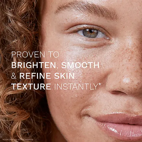 Image 1,  PROVEN TO BRIGHTEN, SMOOTH & REFINE SKIN TEXTURE INSTANTLY* PUSER TRIAL ON 100 VOLUNTEERS Image 2,  TRIPLE ACTION EXFOLIATION NATURALLY- DERIVED PHA gently exfoliates to help resurface & refine skin texture REN POMEGRANATE ENZYMES exfoliate for glowing & more even skin RADIANCE ECLAT PHA EXFOLIATING FACIAL EXFOLIANT POUR LE VISAGE AU PHA POMEGRANATE POWDER buffs away dead skin cells for softer & smoother skin CLEAN TO SKIN CLEAN TO PLANET TABLE FOR SENSITIVE CONVIENT AUX PEAUX SENSIBLES 50 mle/1.69 fl. oz US Image 3,  ✓ INSTANTLY REFINES SKIN TEXTURE ✓ 100% NATURALLY-DERIVED FRAGRANCE ✓ 97% NATURAL ORIGIN CONTENT ✓ VEGAN SUITABLE FOR SENSITIVE & DRY SKIN ✓ ECZEMA-PRONE SKIN Image 4,  01 EXFOLIATE 02 PROTECT 03 MOISTURISE REN RADIANCE Coun PHA EXFOLIATING FACIAL EXFOLIANT POUR LE VISAGE AU PH CLEAN 50m e1.69 fl oz US REN SLOW DAILY VITAMIN C GEL CREAM GEL CREME A LA V REN SERUM SERUM ECLAT ET PROTECTION evious 30e102.cz US Image 5,  STEP 01 EXFOLIATE STEP 02 PROTECT REN STEP 03 TARGET STEP 04 HYDRATE REN REN REN PHA EXFOLIATING FACIAL GLOW & PROTECT SERUM BRIGHTENING DARK CIRCLE EYE CREAM VITAMIN C GEL CREAM Image 6,  SHORT CONTACT SHORT CONTACT LONG CONTACT Ready Steady Glow Daily AHA Tonic REN PHA Exfoliating Facial Glycol Lactic Radiance Renewal Mask REN REN AHA PHA AHA SKIN CONCERNS Dullness & Congestion FREQUENCY OF USE Daily (in the evening) SKIN CONCERNS Roughness and Lacklustre FREQUENCY OF USE 2-3 times a week SKIN CONCERNS Dullness & Unevenness FREQUENCY OF USE 1-2 times a week Image 7,  65% RECYCLED PLASTIC REN RADIANCE CCLAT PHA EXFOLIATING FACIAL EXFOLIANT POUR LE VISAGE AU PHA CLEAN TO SKA CLEAN TO PLAY PLANET SAMBLE FOR SENSITIVE S CONVENT AUX PEAUX SENSOLD 50 mle/1.69 fl. oz US