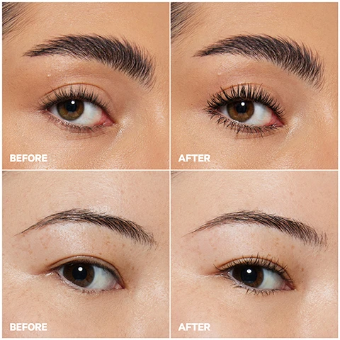 image 1 and 2, before and after