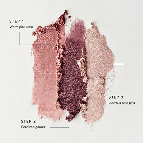 eyeshadows – chantecaille Images High Quality Grahic Chantecaille Dawn Eye Trio | Cult Beauty