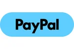 paypal_in_3