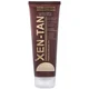 Xen-Tan Dark Lotion Absolute Luxe (236ml)