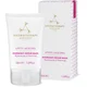 Aromatherapy Associates Anti-Age Overnight Repair Mask (50ml)