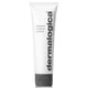 Dermalogica Intensive Moisture Balance (50ml)
