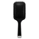 ghd Paddle Brush