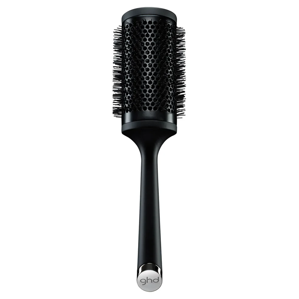 ghd Ceramic Vented Radial Brush (55mm Barrel) Image 1