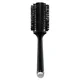 ghd Natural Bristle Radial Brush Size 3 (44mm Barrel)