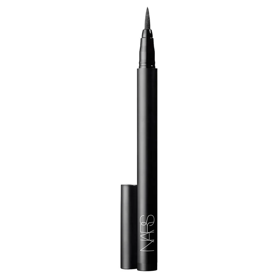 NARS Cosmetics Eyeliner Stylo (Various Shades) Image 1