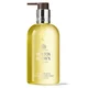 Molton Brown Orange & Bergamot Hand Wash