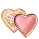 Too Faced Sweethearts Perfect Flush Blush - Candy Glow