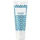 OSKIA Renaissance Hand Cream