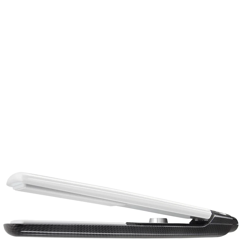 T3 SinglePass Flat Iron Straighteners Image 1
