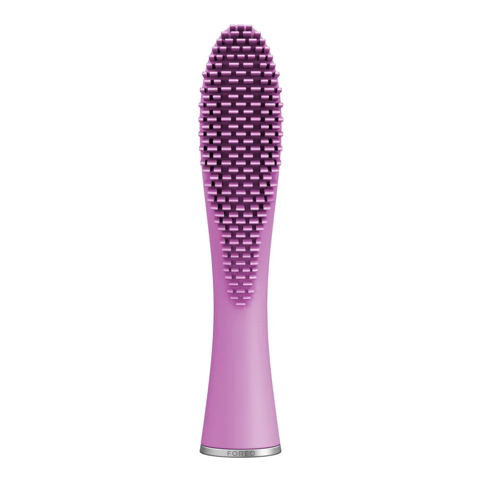 FOREO ISSA™ Brush Head (Various Shades) Image 1