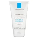 La Roche-Posay Toleriane Foaming Gel Cleanser 150ml