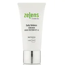 Zelens Daily Defence Sunscreen SPF 30 50ml