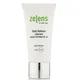 Zelens Daily Defence Sunscreen SPF 30 50ml