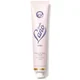 Lanolips Rose Intense Hand Cream 50ml