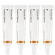 Perricone MD Vitamin C Ester 15% (4x10ml)