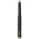 NARS Cosmetics Velvet Shadow Stick - Hollywoodland