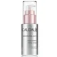 Caudalie Resvératrol Lift Firming Serum (30ml)