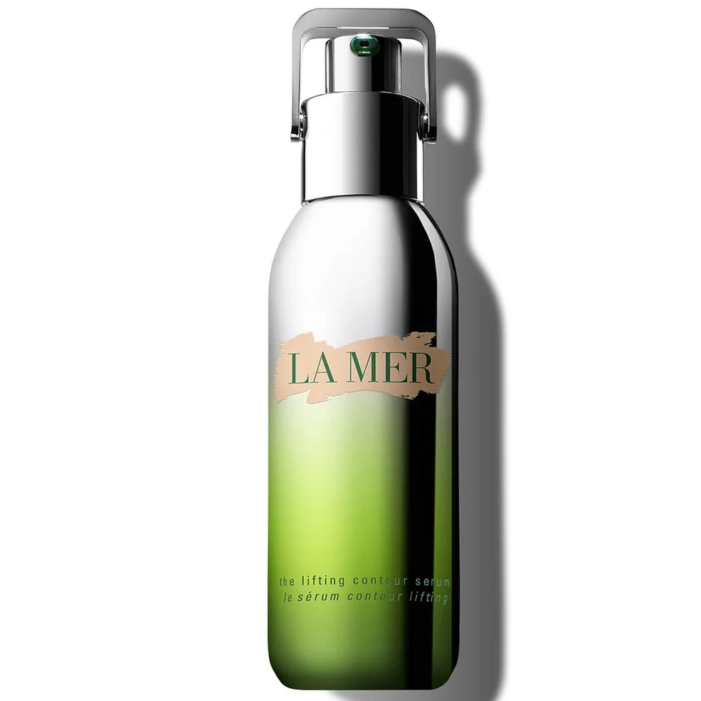 La Mer The Lifting Contour Serum 30ml Image 1