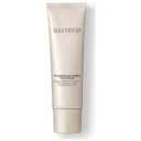 Laura Mercier Hydrating Foundation Primer 50ml