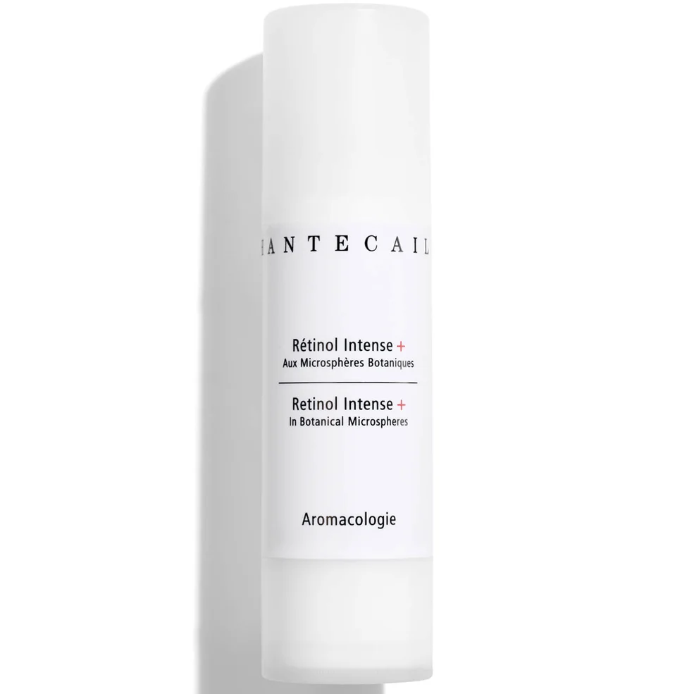 Chantecaille Retinol Intense+ 50ml Image 1