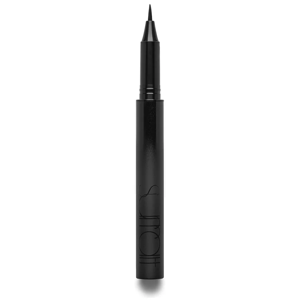 Surratt Autographique Liner 0.45g (Various Shades) Image 1