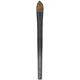Surratt Classique Shadow Brush Grande
