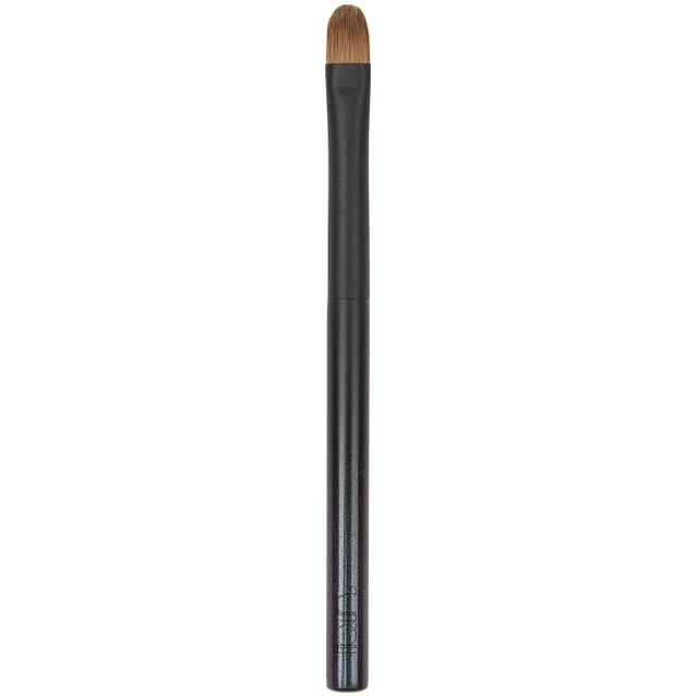 Surratt Artistique Concealer Brush Moyenne
