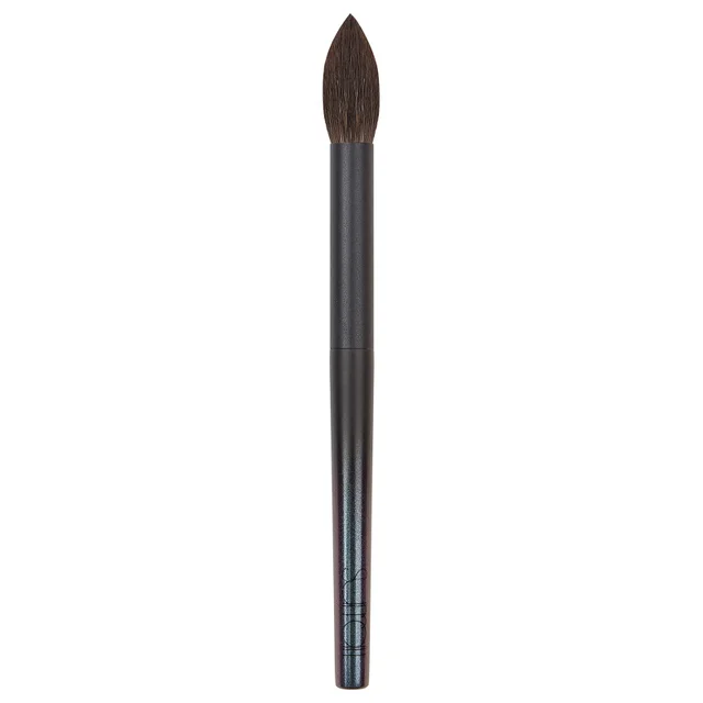 Surratt Artistique Smokey Eye Brush Grande