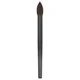 Surratt Artistique Smokey Eye Brush Grande