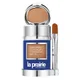 La Prairie Skin Caviar Concealer Foundation SPF 15 - Creme Peche