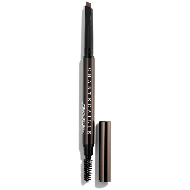 Chantecaille Waterproof Brow Definer