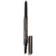 Chantecaille Brow Definer - Ash Blonde