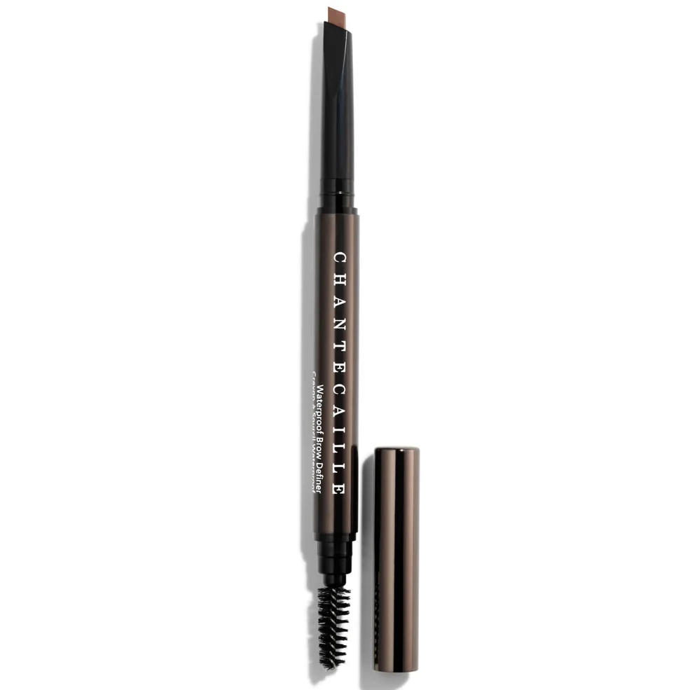 Chantecaille Waterproof Brow Definer Image 1