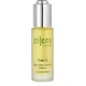 Zelens Power A Treatment Drops (30ml)