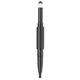 Surratt Smoky Eye Baton - Fumée Noir