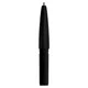 Surratt Expressioniste Brow Pencil Refill Cartridge - Brunette