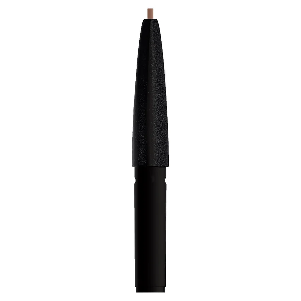 Surratt Expressioniste Brow Pencil Refill Cartridge - Brunette Image 1