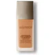 Laura Mercier Candleglow Soft Luminous Foundation - Buff