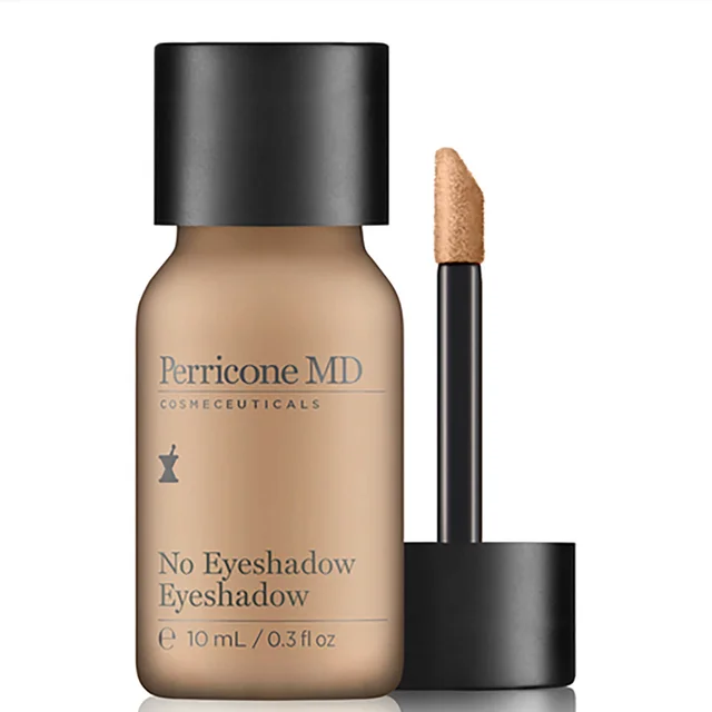 Perricone MD No Eyeshadow Eyeshadow